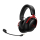 HYPERX Cloud III Wireless Black/Red - 1170699 - zdjęcie 4